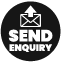 Enquiry Button